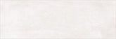 Velvet Perla 33X90